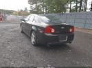 Chevrolet Malibu Lt Image 7