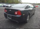 Chevrolet Malibu Lt Image 2