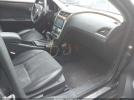 Chevrolet Malibu Lt Image 10