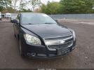 Chevrolet Malibu Lt Image 9