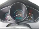 Chevrolet Malibu Lt Image 8