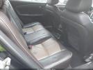 Chevrolet Malibu Lt Image 5