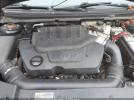 Chevrolet Malibu Lt Image 4