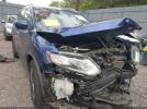 Nissan Rogue Sv Image 1