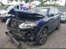Nissan Rogue Sv Image 3