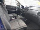 Nissan Rogue Sv Image 6