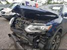 Nissan Rogue Sv Image 7