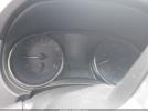 Nissan Rogue Sv Image 15