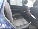 Nissan Rogue Sv Image 2