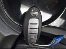 Nissan Rogue Sv Image 8