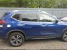 Nissan Rogue Sv Image 16