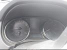 Nissan Rogue Sv Image 14