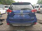 Nissan Rogue Sv Image 12