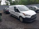 Ford Transit Xl Cargo Van Image 1