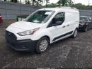 Ford Transit Xl Cargo Van Image 3