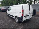 Ford Transit Xl Cargo Van Image 5