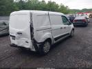Ford Transit Xl Cargo Van Image 14