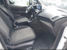 Ford Transit Xl Cargo Van Image 7