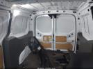 Ford Transit Xl Cargo Van Image 11