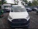 Ford Transit Xl Cargo Van Image 10
