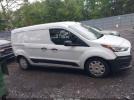 Ford Transit Xl Cargo Van Image 12