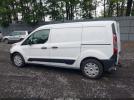 Ford Transit Xl Cargo Van Image 13