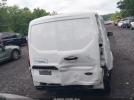 Ford Transit Xl Cargo Van Image 16