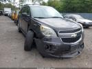 Chevrolet Equinox 1lt Image 1