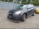 Chevrolet Equinox 1lt Image 5