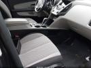 Chevrolet Equinox 1lt Image 10