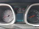Chevrolet Equinox 1lt Image 2