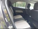 Chevrolet Equinox 1lt Image 6