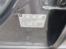 Chevrolet Equinox 1lt Image 9