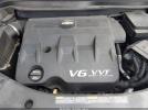 Chevrolet Equinox 1lt Image 7