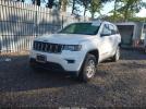 Jeep Grand Cherokee Laredo E 4x4 Image 11