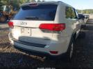 Jeep Grand Cherokee Laredo E 4x4 Image 10
