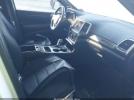 Jeep Grand Cherokee Laredo E 4x4 Image 5