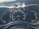 Jeep Grand Cherokee Laredo E 4x4 Image 4