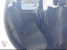 Jeep Grand Cherokee Laredo E 4x4 Image 6