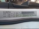Jeep Grand Cherokee Laredo E 4x4 Image 8