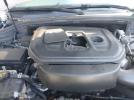 Jeep Grand Cherokee Laredo E 4x4 Image 14