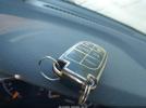Jeep Grand Cherokee Laredo E 4x4 Image 12