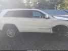 Jeep Grand Cherokee Laredo E 4x4 Image 13