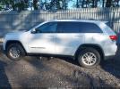 Jeep Grand Cherokee Laredo E 4x4 Image 15