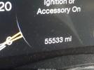 Jeep Grand Cherokee Laredo E 4x4 Image 2