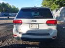 Jeep Grand Cherokee Laredo E 4x4 Image 9