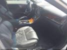 Lincoln Continental Standard Image 13