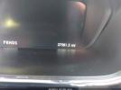 Lincoln Continental Standard Image 8