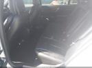 Lincoln Continental Standard Image 10