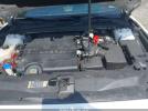 Lincoln Continental Standard Image 16